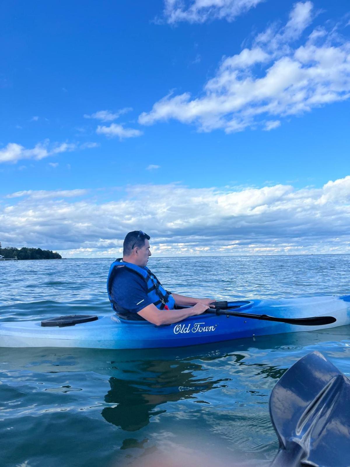 Stunning Stayz At Friday Harbour Beach Marina Resort Lake Simcoe Innisfil Exterior photo